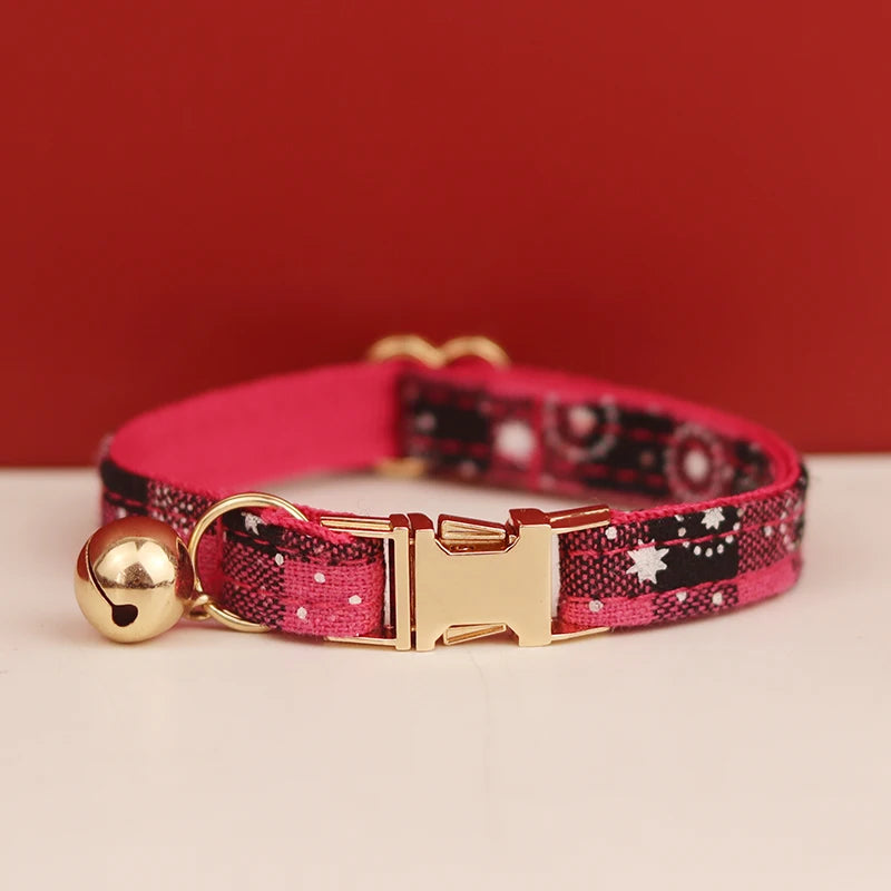 Se279fe229c3048dda61bcbfd8901a14dZ