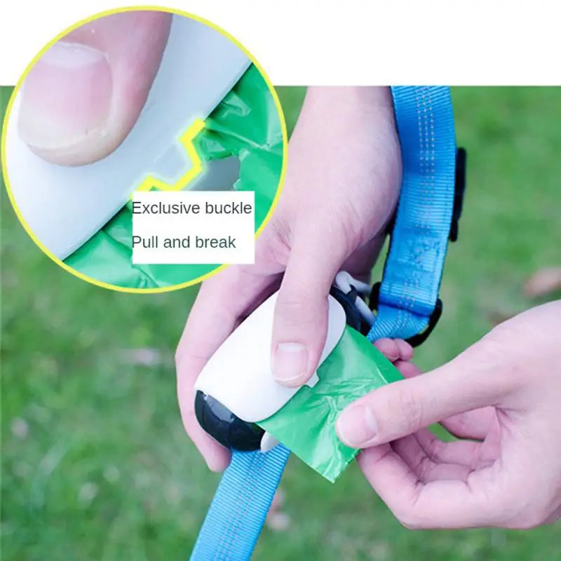 Se795e2e45d3f45f79aaf1abb0ed5d3780