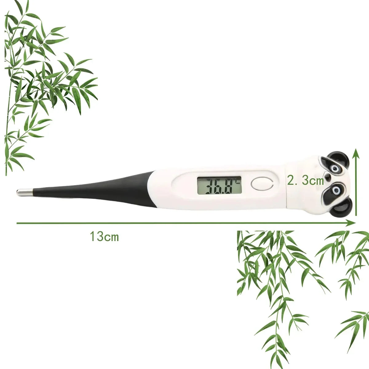 Sf16f5359a1864de3bde5f4a8fd18fac17