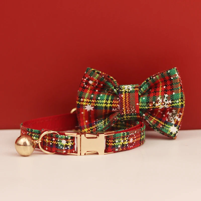 Sf5feb59290314e8fb0ad66d88071a0e8y