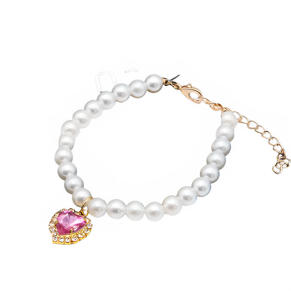 a7aca7a0-8b10-407b-b169-467ee8b3852f