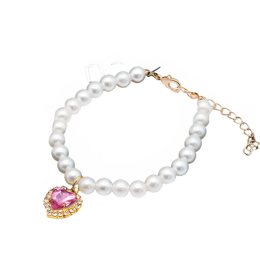 a7aca7a0-8b10-407b-b169-467ee8b3852f