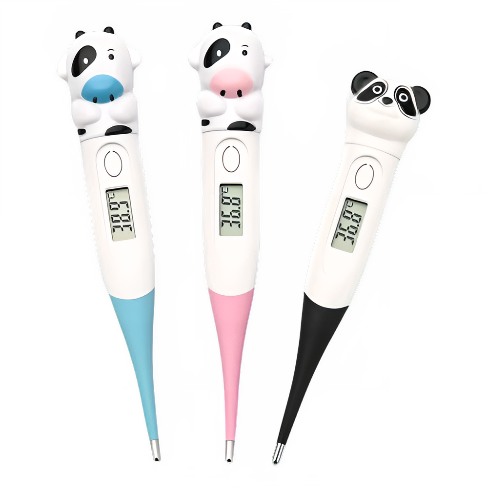 bfa55ad6-4683-4d4a-916b-020ac0b8d224