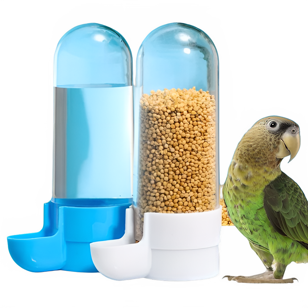 fd41dabd-5fd1-4468-8213-be63edcf0c42